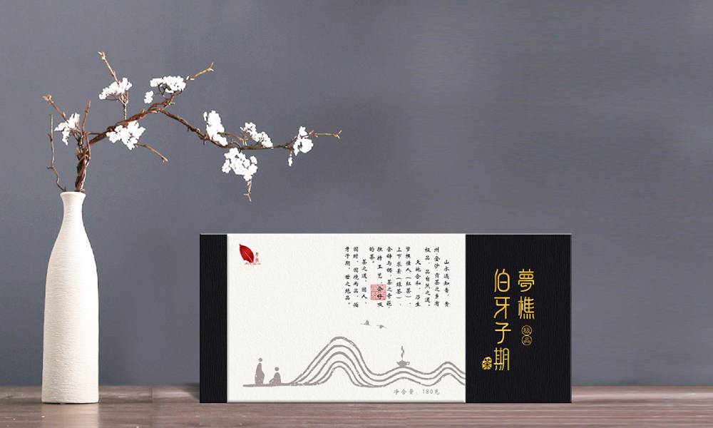 永仁县包装设计公司推荐：精选靠谱服务商，覆盖不同需求与预算