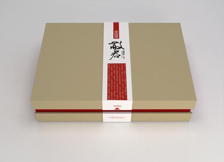 永仁县包装设计如何将产品价值转化为可感知的视觉符号？