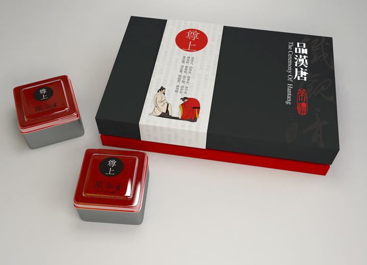 永仁县包装设计如何通过视觉基因测试锁定服装品牌的精准客群画像？