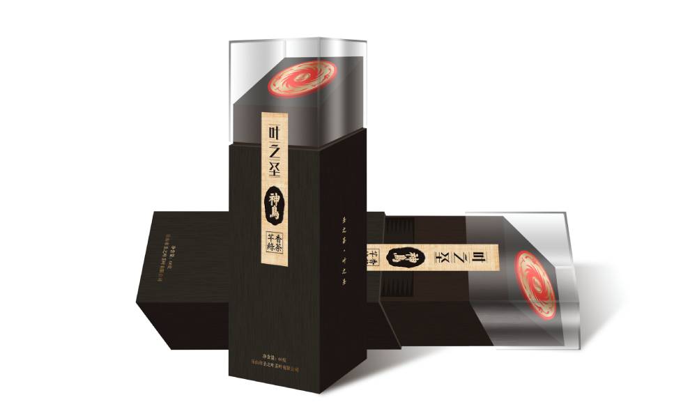 永仁县包装设计将地域符号转化为品牌记忆锚点的转译系统