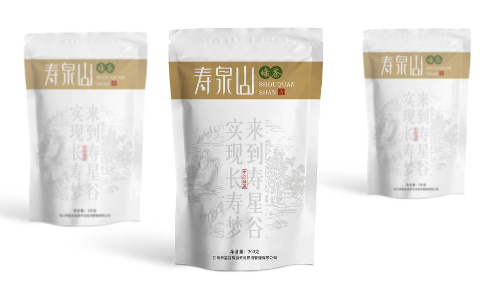 永仁县包装设计全攻略：从需求到落地，解锁产品竞争力密码